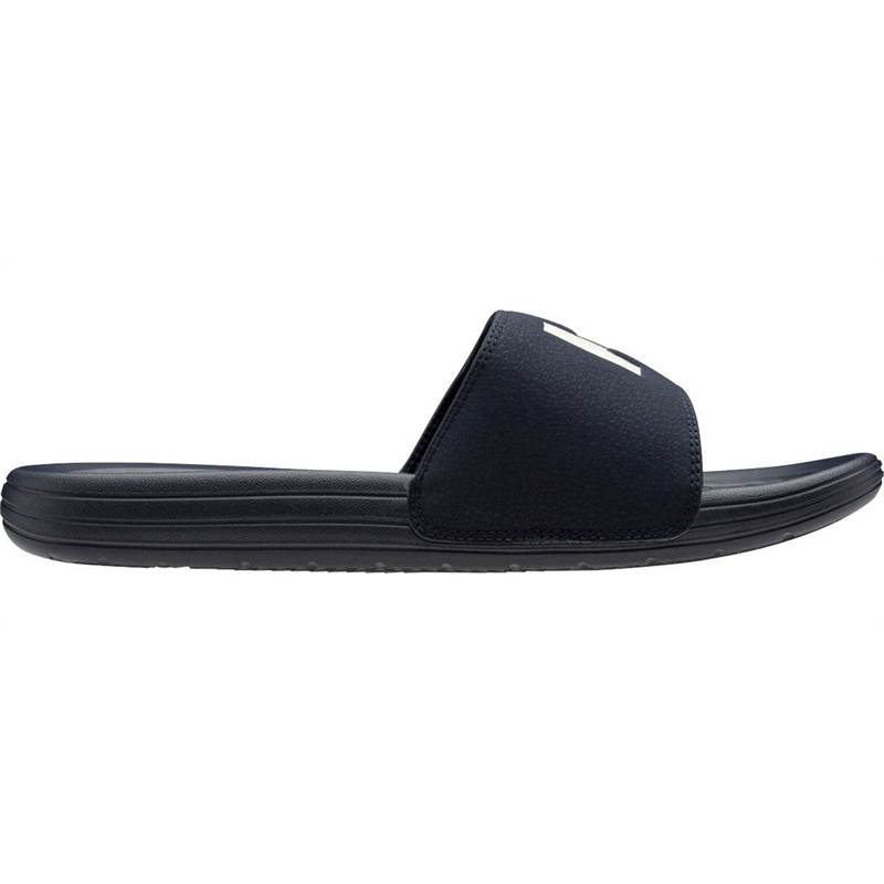 Helly Hansen Mens Slide-5